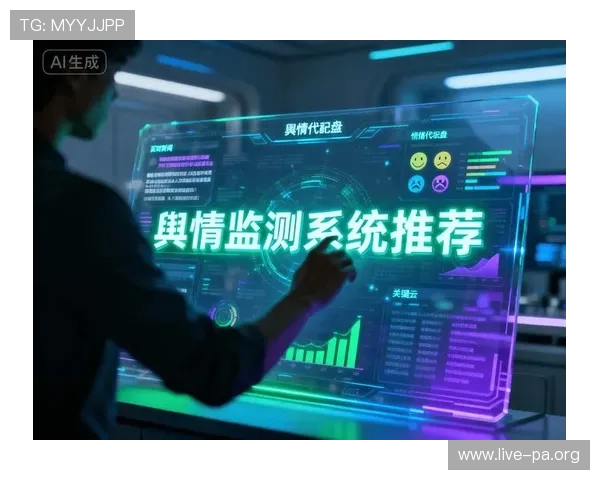 数据洞察意甲未来发展趋势与走势判断全景深度解析权威推荐指南版