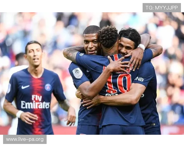 巴黎圣日尔曼下场对决前瞻：压力抗性或将左右比赛走势关键因素解析篇