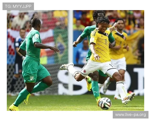 本季薪资总额86%的球员对阵我们时全员健康出战