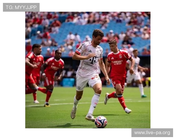 欧冠传球渗透率持续上升战术预判引领球队进攻新趋势