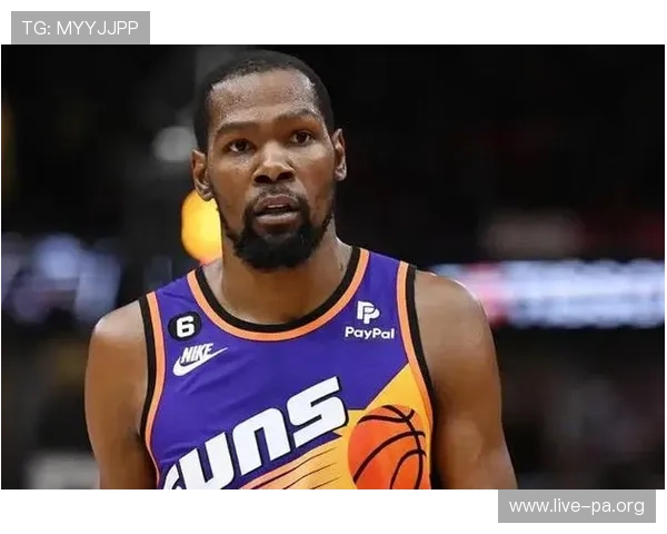 浓眉18+7双里程碑回归四号位统治防守扎心杜兰特四连胜登场再